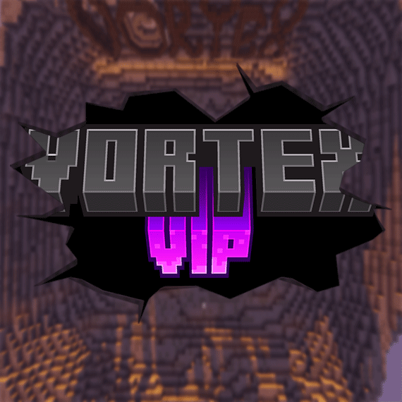 𝐕𝐎𝐑𝐓𝐄𝐗 • 𝐕𝐈𝐏+