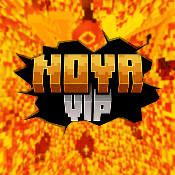 𝐍𝐎𝐕𝐀 • 𝐌𝐕𝐏