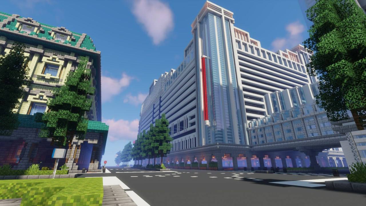 『🍃』 [SPOILER] 𝐆𝐥𝐨𝐛𝐚𝐥𝐈𝐭𝐚𝐥𝐲 𝐍𝐞𝐭𝐰𝐨𝐫𝐤 • 𝐅𝐨𝐥𝐢𝐚𝐫𝐚