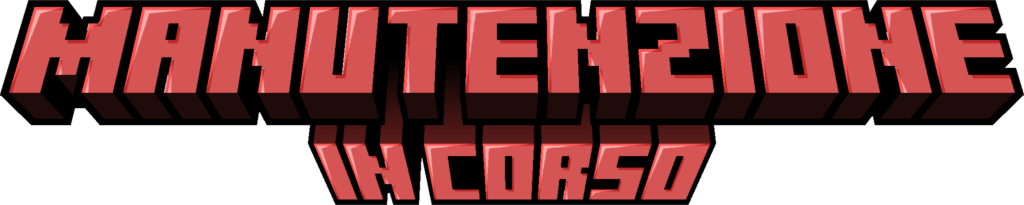 𝐆𝐥𝐨𝐛𝐚𝐥𝐈𝐭𝐚𝐥𝐲 𝐍𝐞𝐭𝐰𝐨𝐫𝐤